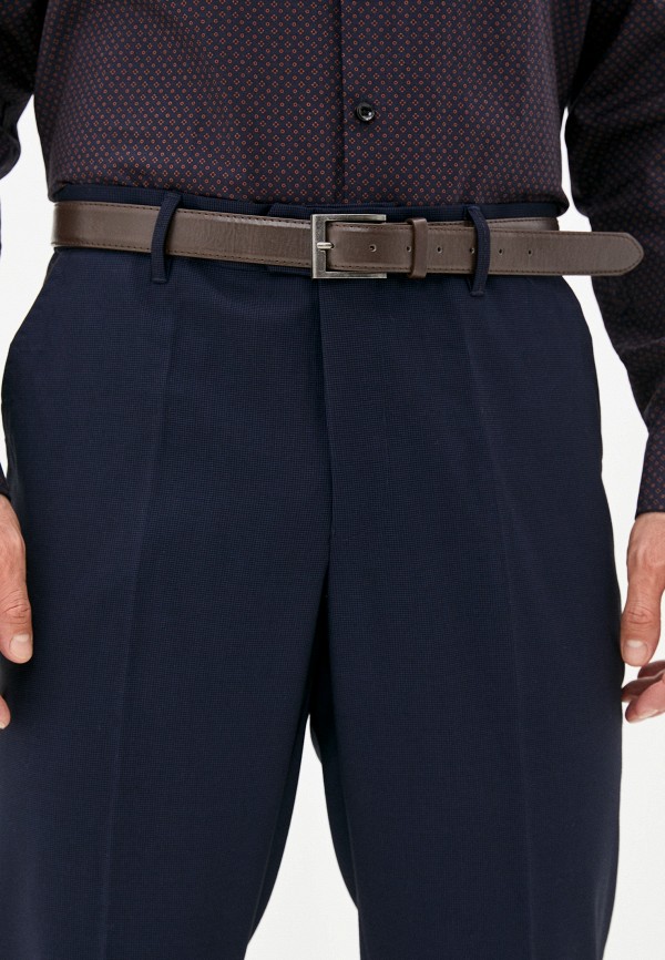 фото Брюки zolla