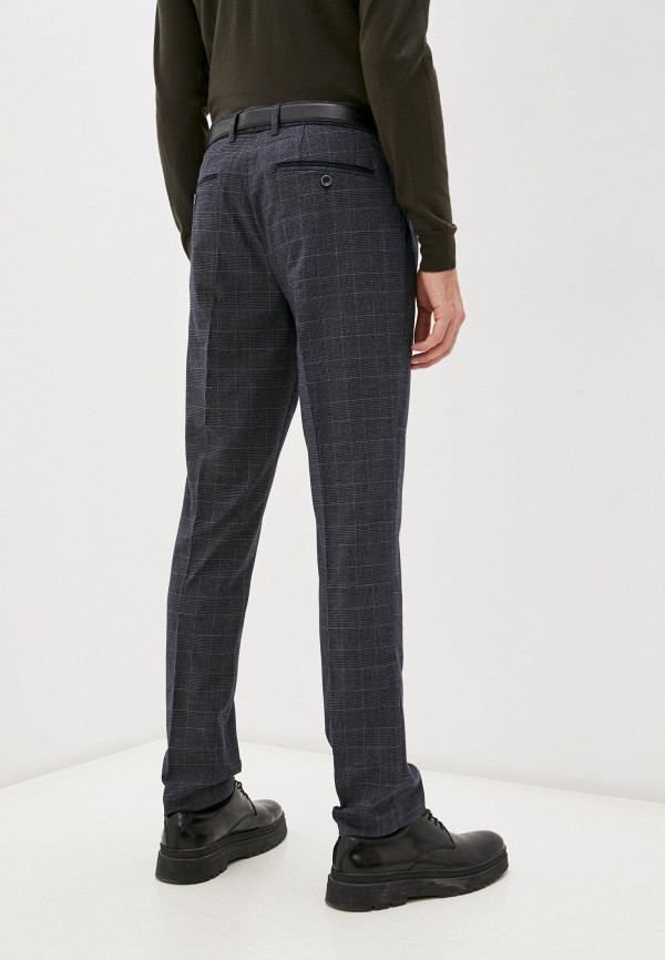 фото Брюки zolla