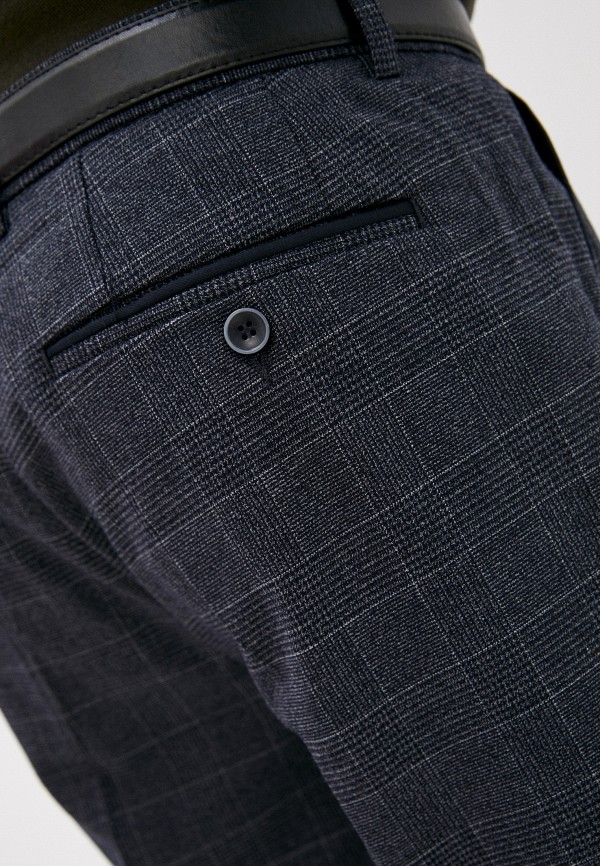 фото Брюки zolla