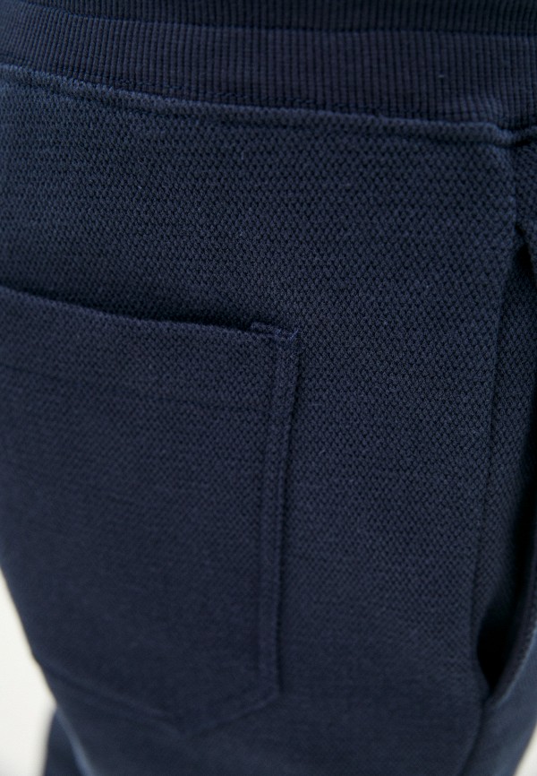 фото Брюки спортивные zolla