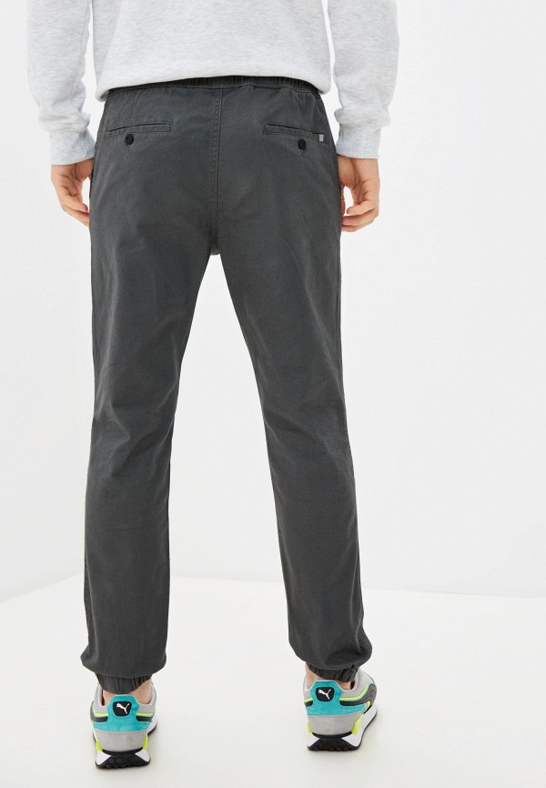 фото Брюки zolla