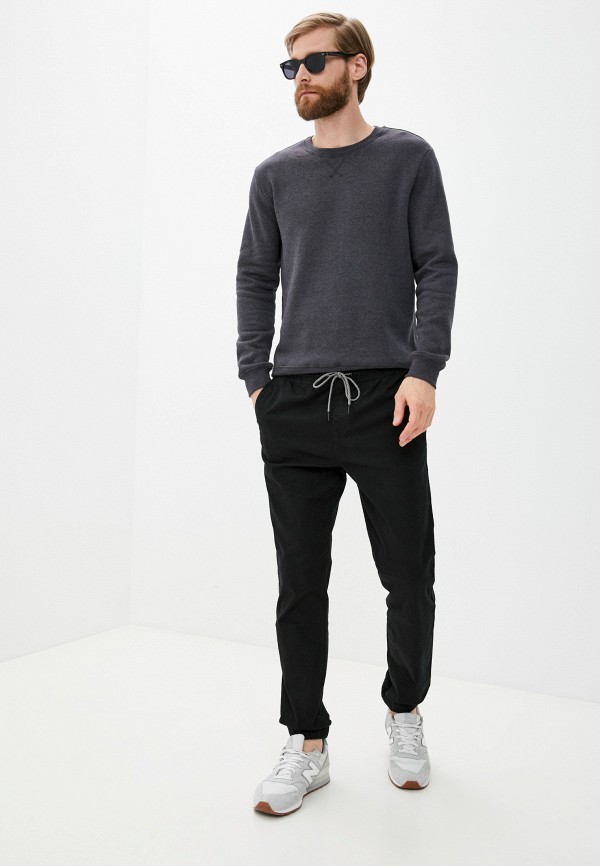 фото Брюки zolla