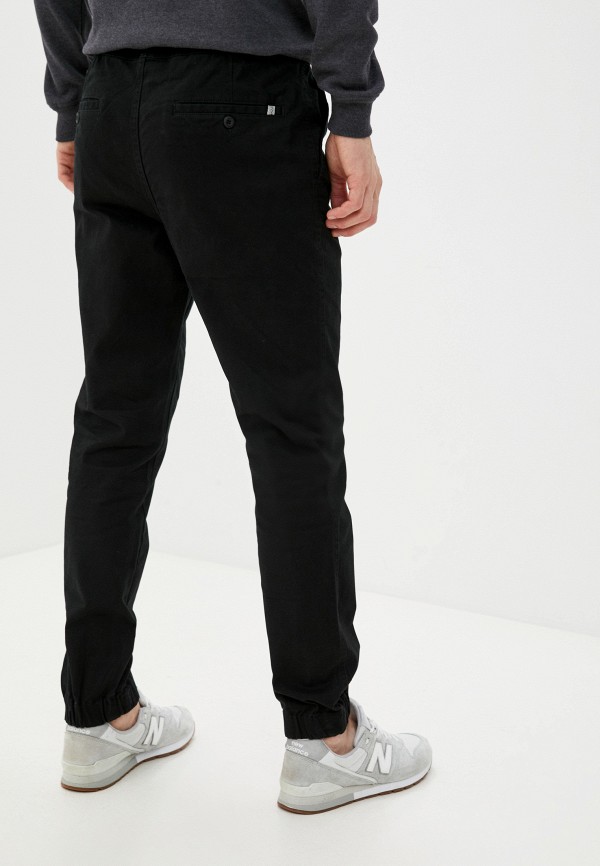 фото Брюки zolla