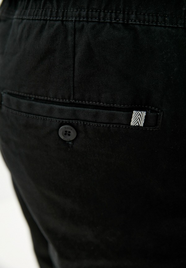 фото Брюки zolla