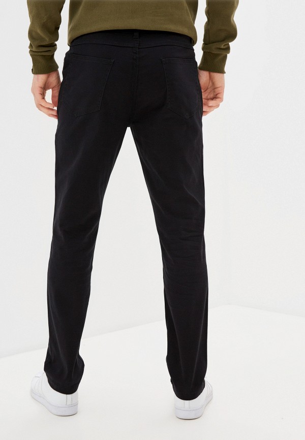 фото Брюки zolla