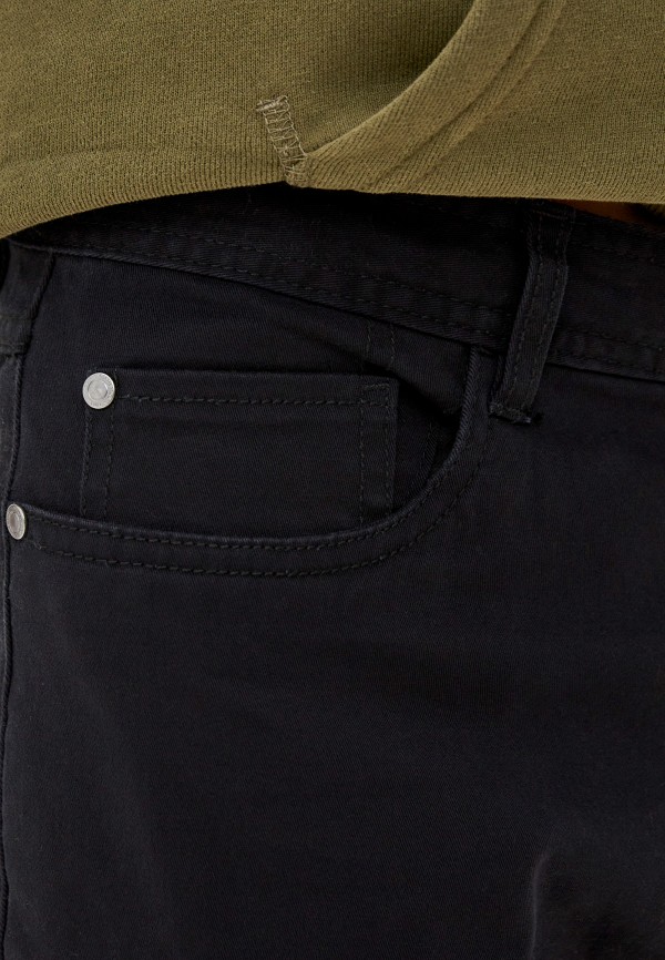 фото Брюки zolla