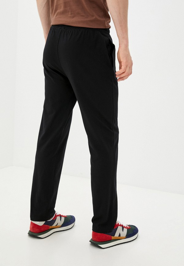 фото Брюки спортивные zolla