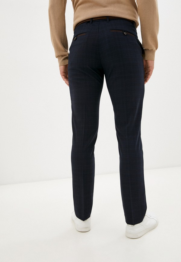 фото Брюки zolla