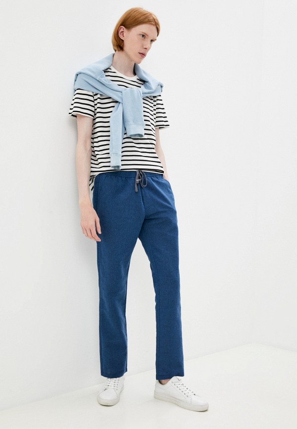 фото Брюки zolla