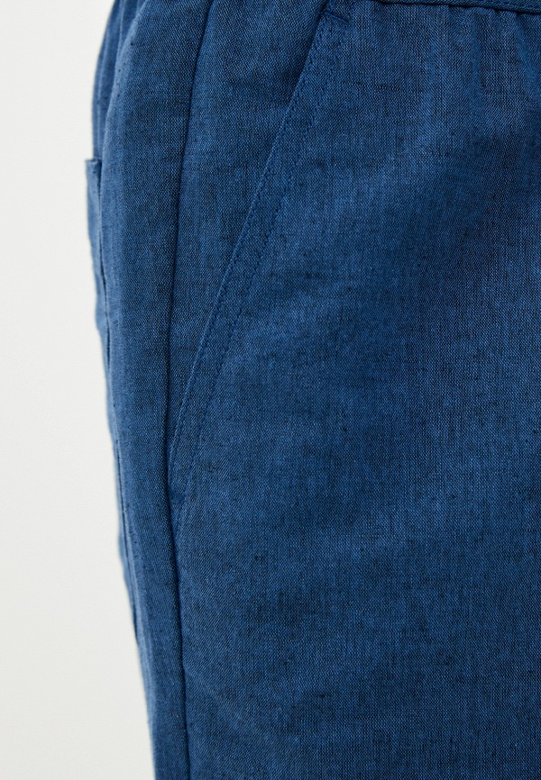 фото Брюки zolla