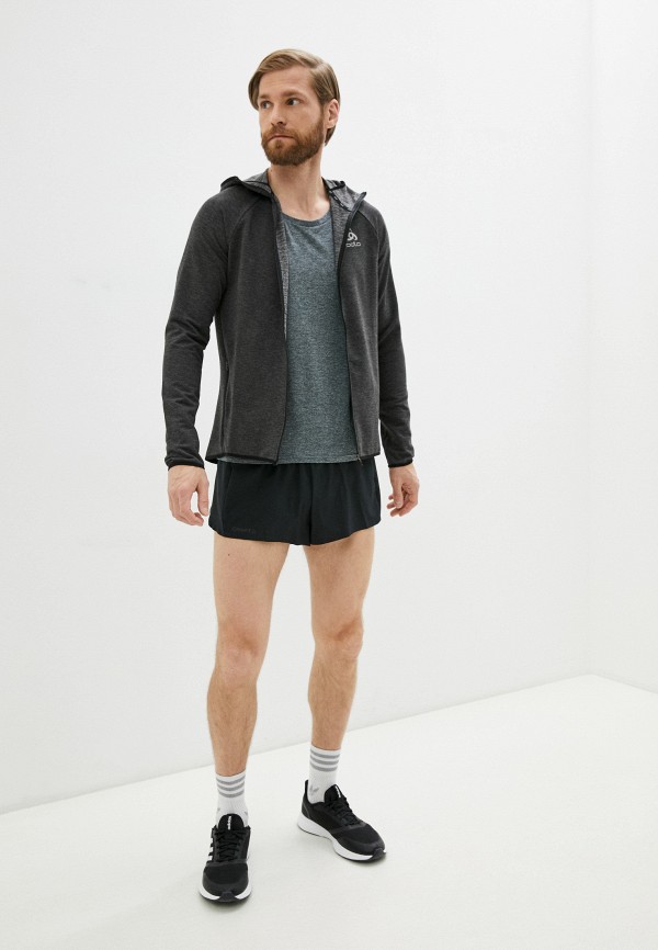 фото Шорты спортивные craft