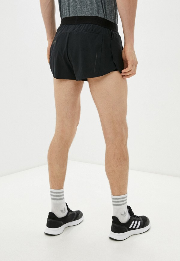 фото Шорты спортивные craft