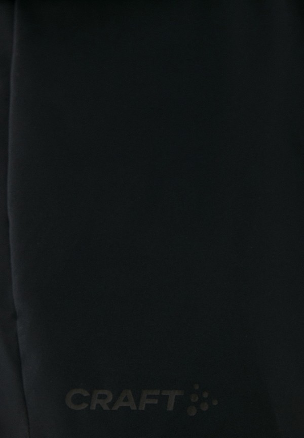 фото Шорты спортивные craft