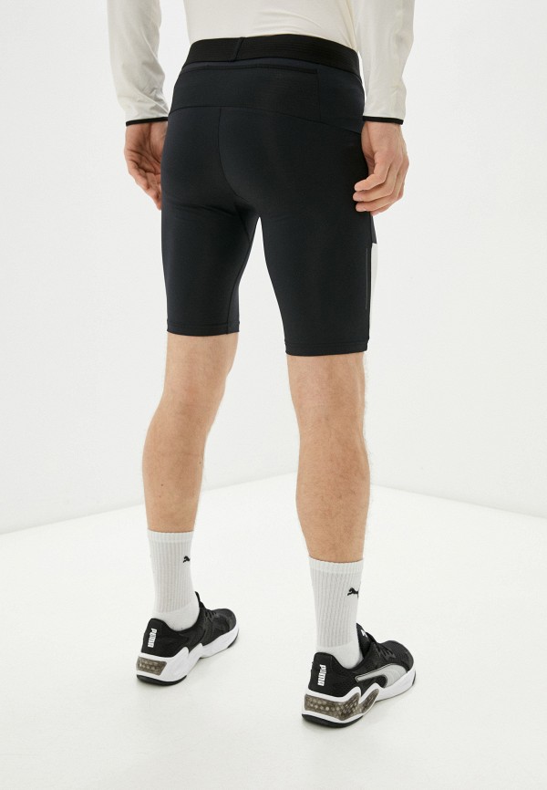 фото Шорты спортивные craft