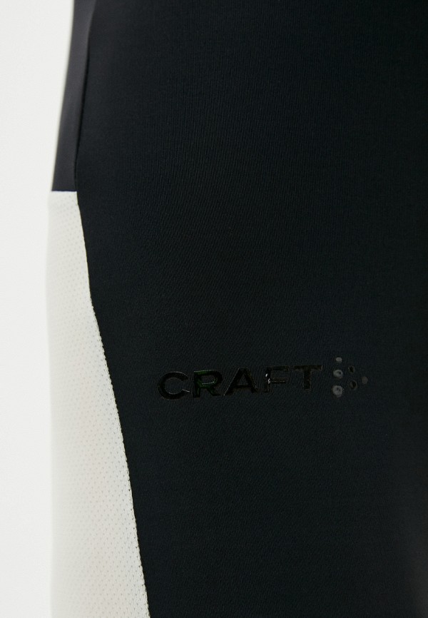 фото Шорты спортивные craft