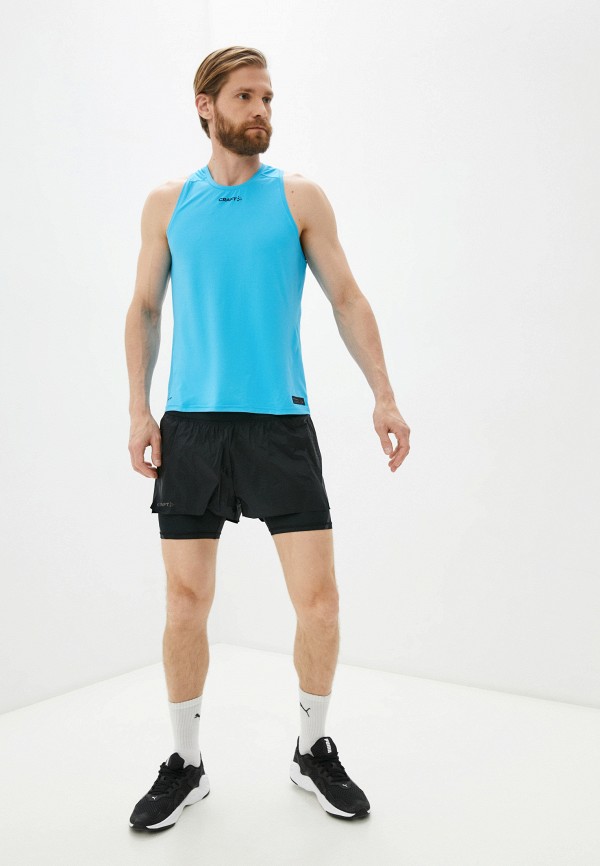 фото Майка спортивная craft