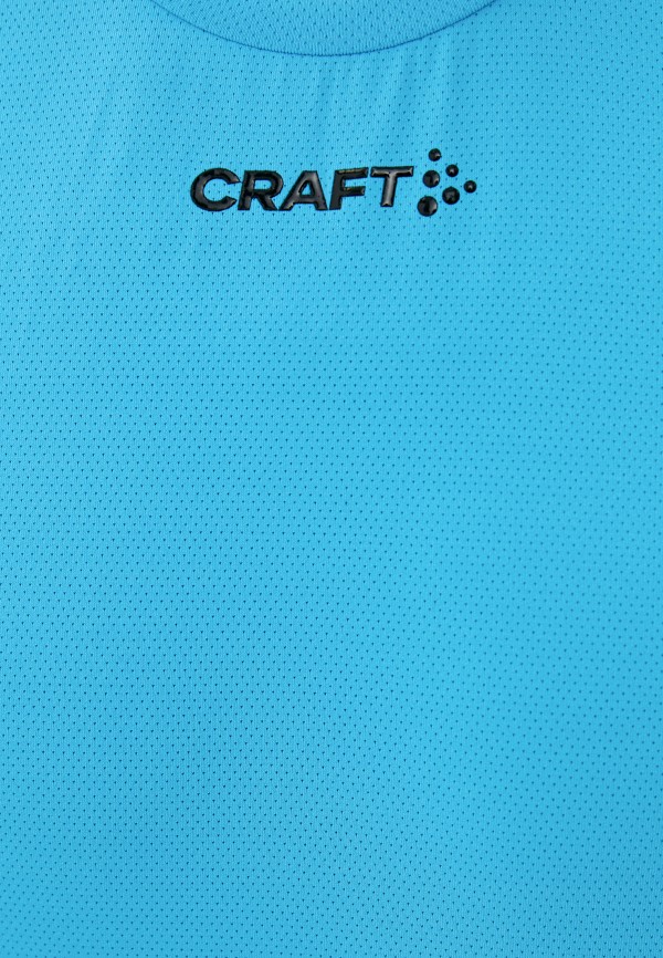 фото Майка спортивная craft