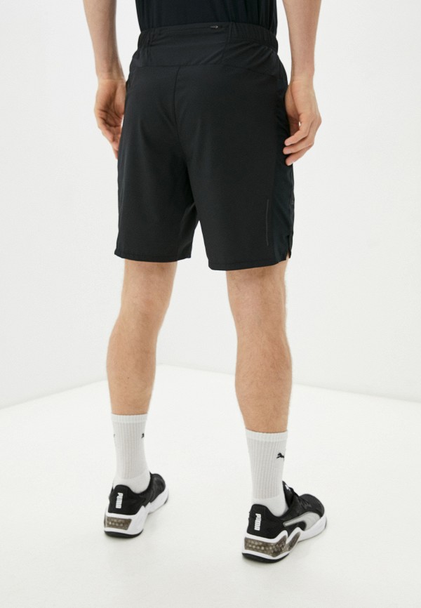 фото Шорты спортивные craft