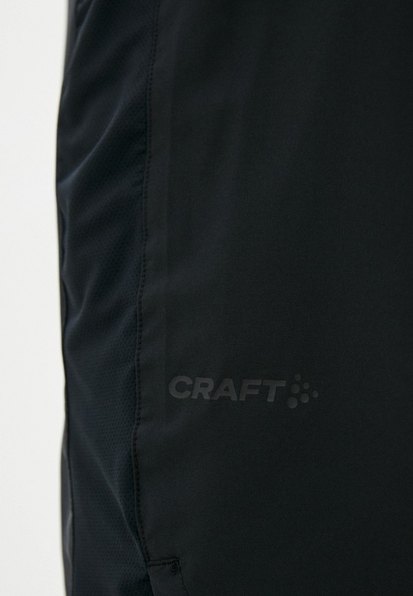 фото Шорты спортивные craft