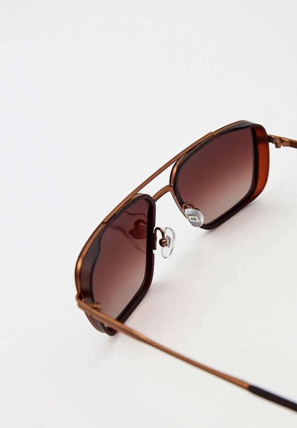 фото Очки солнцезащитные matrix