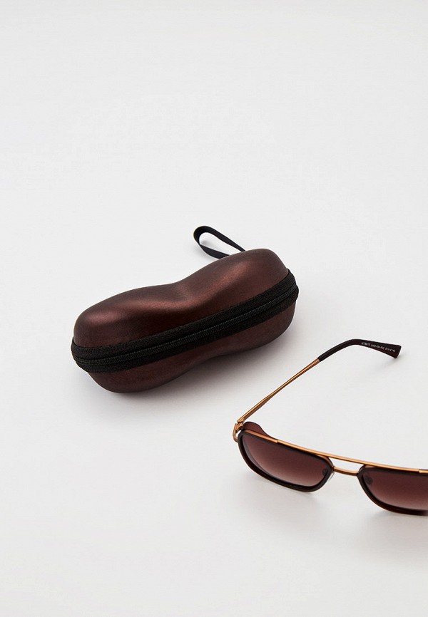 фото Очки солнцезащитные matrix