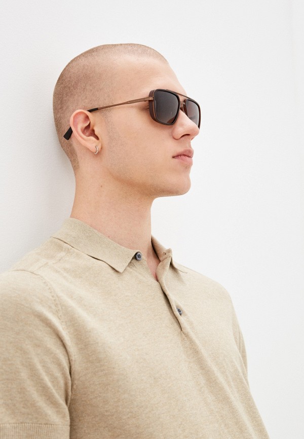 фото Очки солнцезащитные matrix