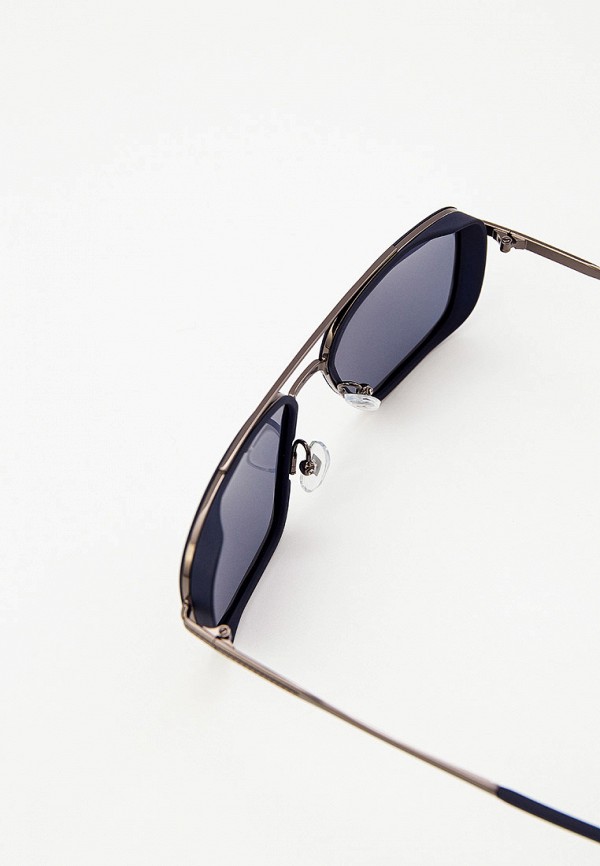 фото Очки солнцезащитные matrix