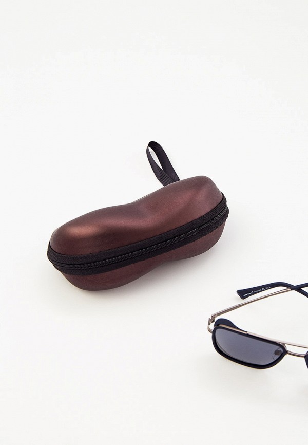 фото Очки солнцезащитные matrix