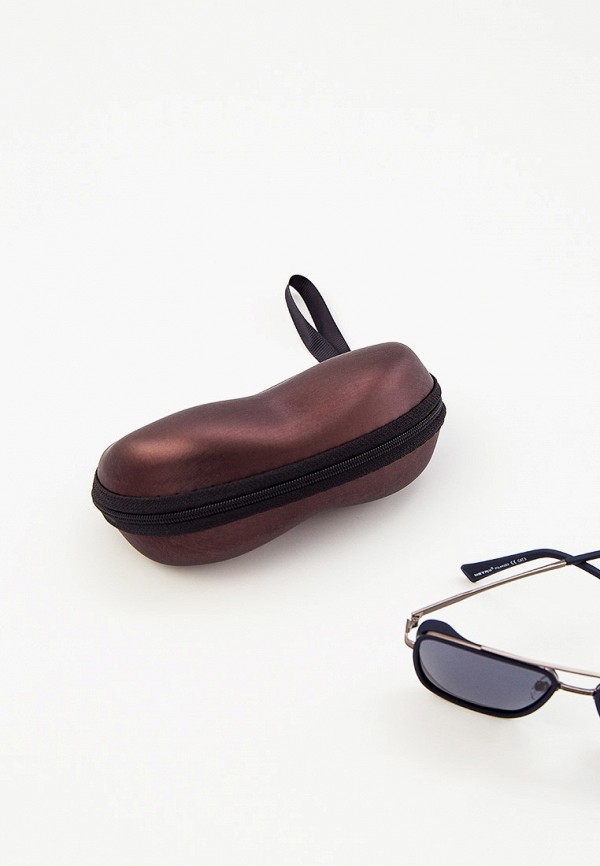 фото Очки солнцезащитные matrix