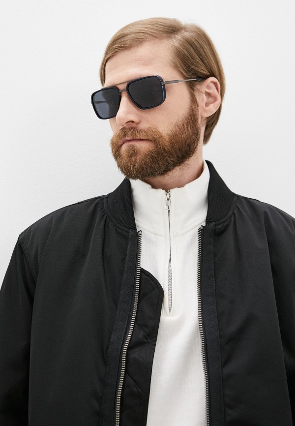 фото Очки солнцезащитные matrix