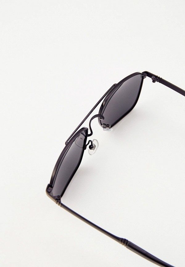 фото Очки солнцезащитные matrix