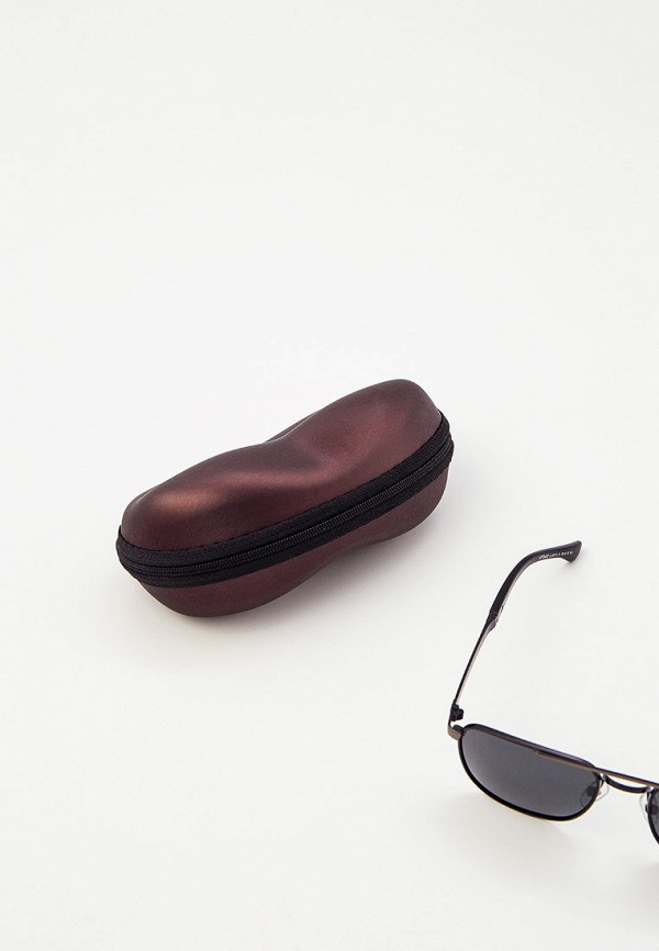 фото Очки солнцезащитные matrix