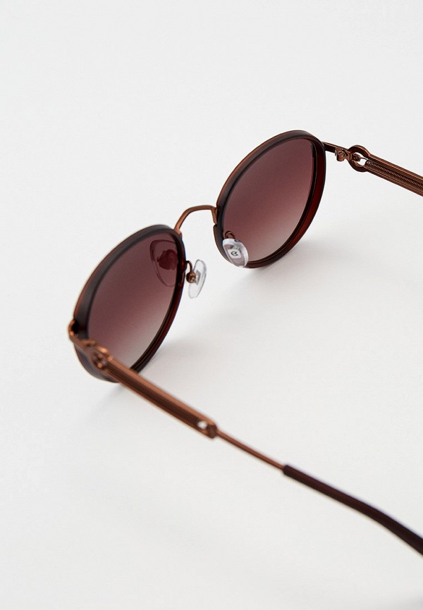 фото Очки солнцезащитные matrix