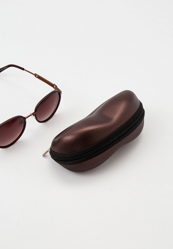 фото Очки солнцезащитные matrix