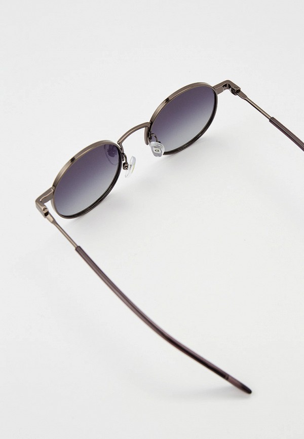 фото Очки солнцезащитные matrix