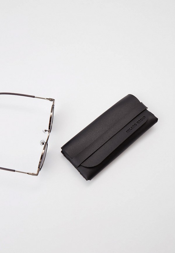 фото Очки солнцезащитные matrix