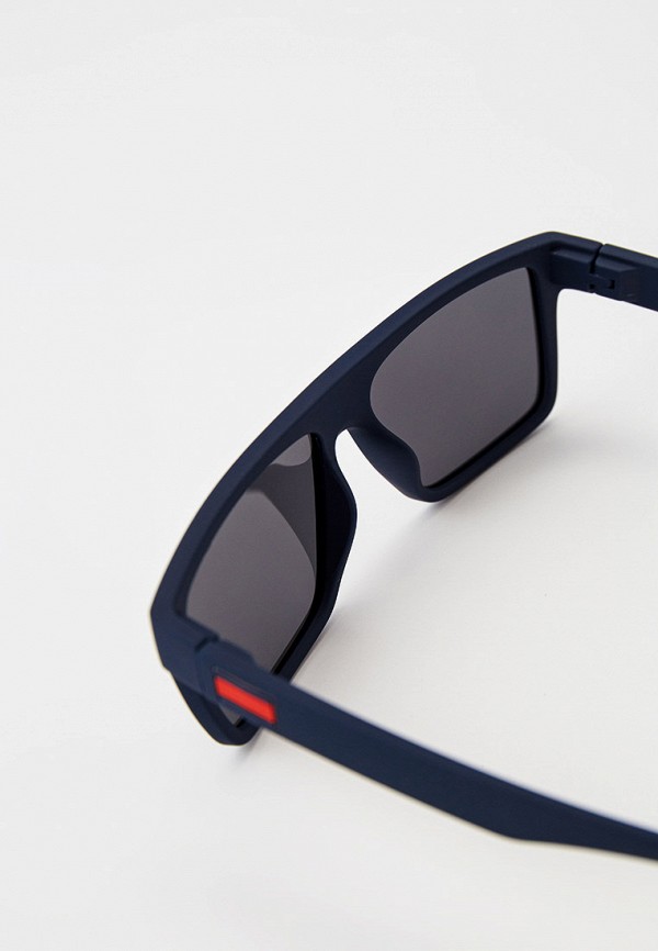 фото Очки солнцезащитные greywolf