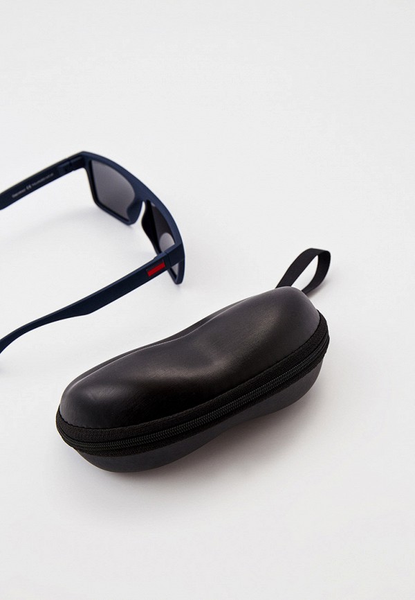 фото Очки солнцезащитные greywolf