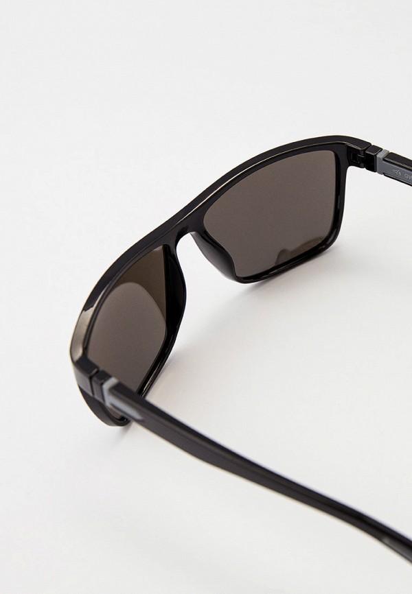 фото Очки солнцезащитные greywolf