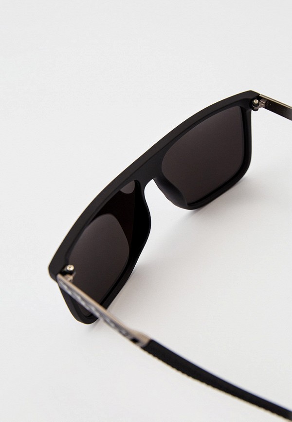 фото Очки солнцезащитные greywolf