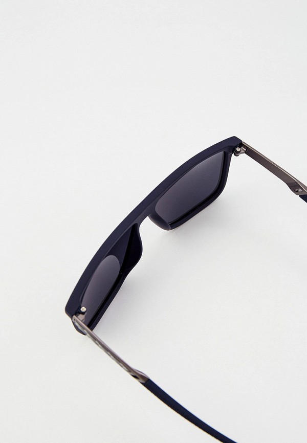 фото Очки солнцезащитные greywolf