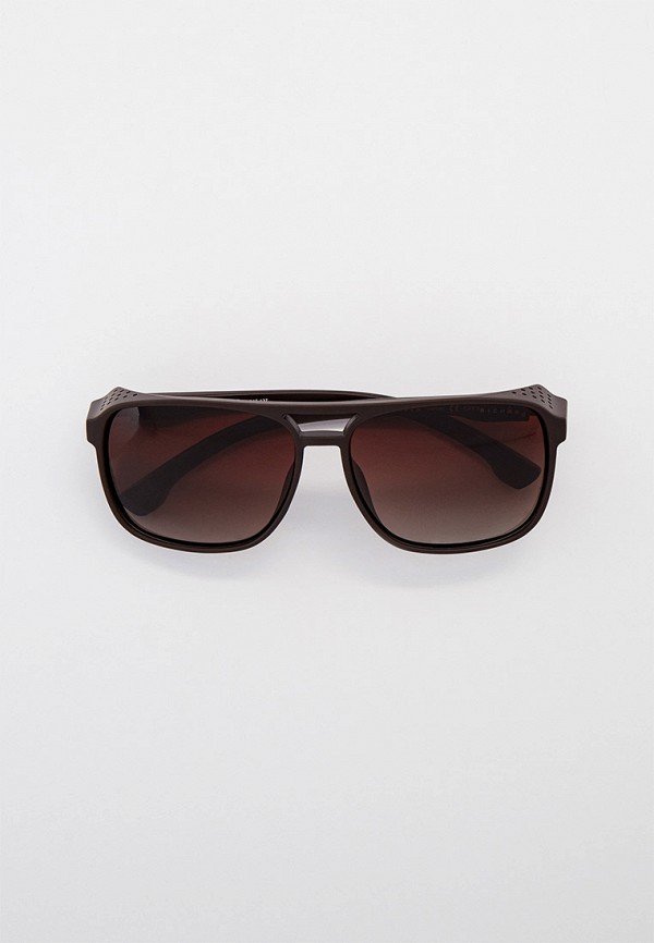 фото Очки солнцезащитные greywolf