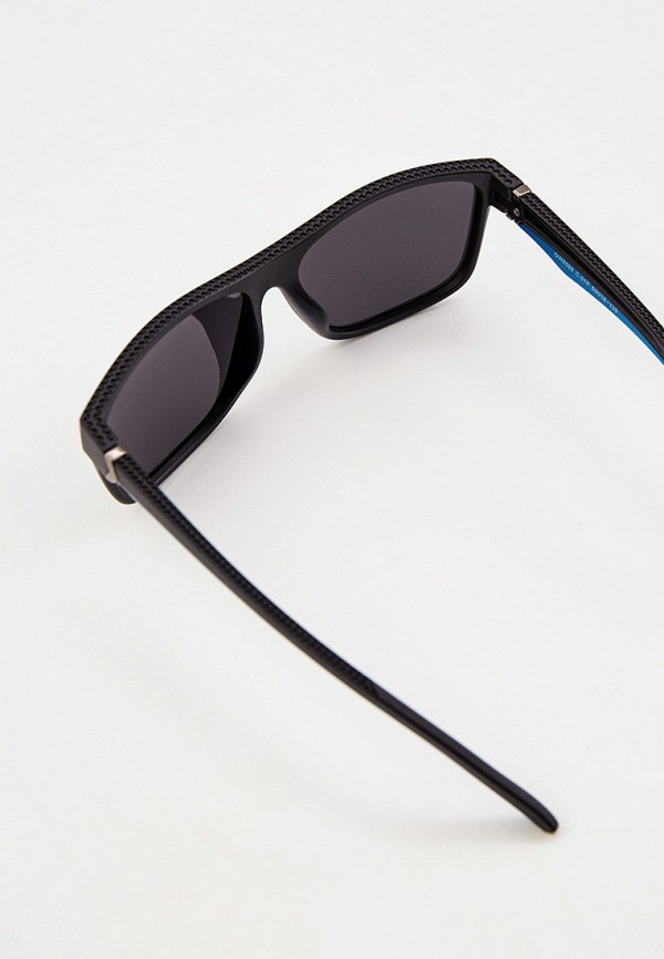 фото Очки солнцезащитные greywolf