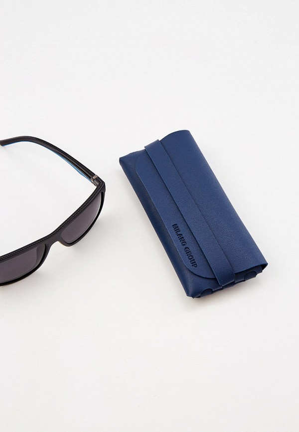 фото Очки солнцезащитные greywolf