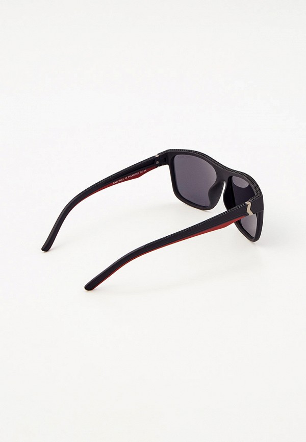 фото Очки солнцезащитные greywolf