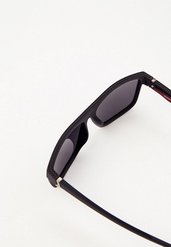 фото Очки солнцезащитные greywolf