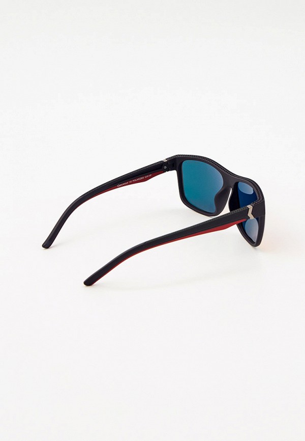 фото Очки солнцезащитные greywolf