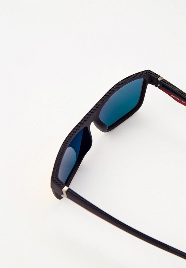 фото Очки солнцезащитные greywolf