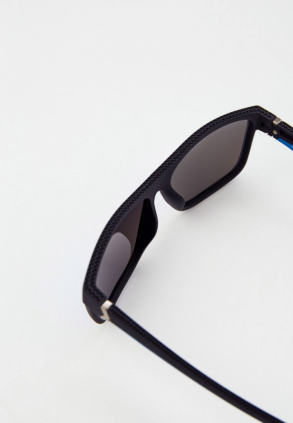 фото Очки солнцезащитные greywolf