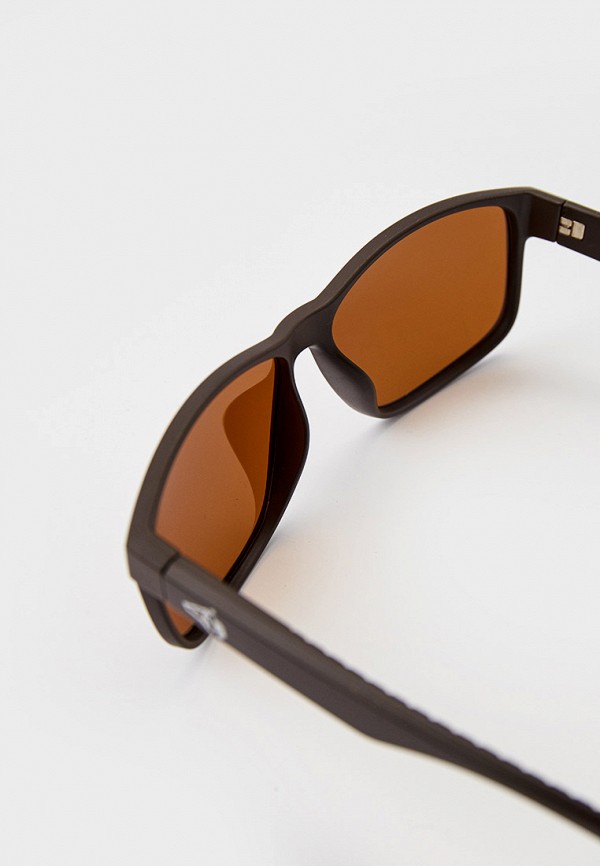 фото Очки солнцезащитные greywolf